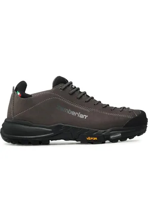 Zamberlan Trekingová obuv 217 Free Blast Gtx GORE TEX