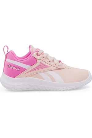 Reebok Běžecké boty Rush Runner 5 100034148