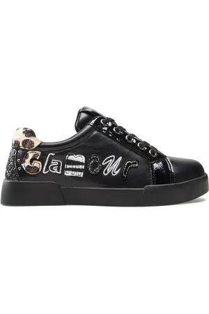 Nelli Blu Sneakersy CS5856-01