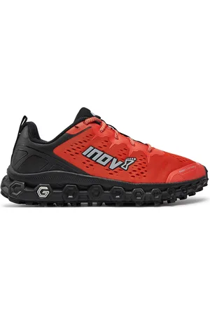 Inov-8 Běžecké boty Parkclaw™ G 280