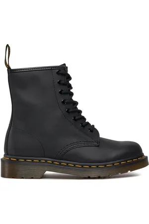 Dr. Martens Glády 1460 11822003