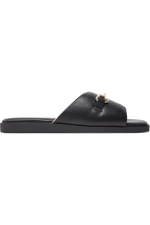 Moschino Nazouváky JA28382G0IIA0000