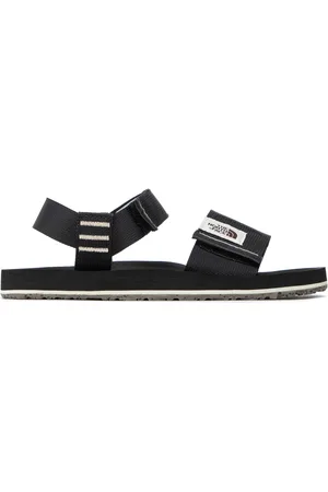 The North Face Sandály Skeena Sandal NF0A46BFLQ6