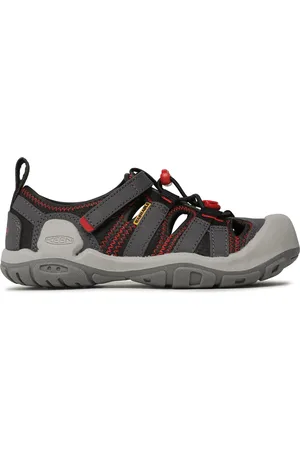 Keen Sandály Knotch Creek 1026154
