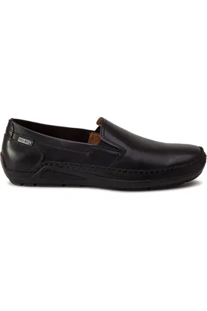 Pikolinos Polobotky 06H-5303