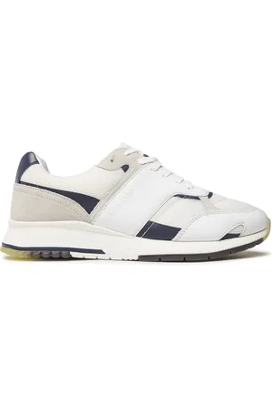 Gino Rossi Sneakersy TORINO-01 122AM