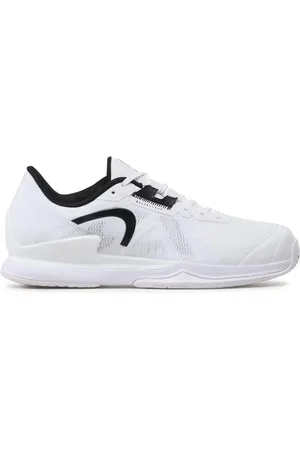 Head Boty na tenis Sprint Pro 3.5 273173
