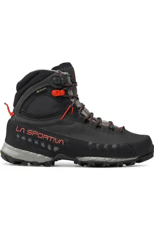 La Sportiva Trekingová obuv Tx5 W