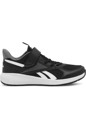 Reebok Běžecké boty Road Supreme 100033543
