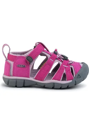 Keen Sandály Seacamp II Cnx 1022979