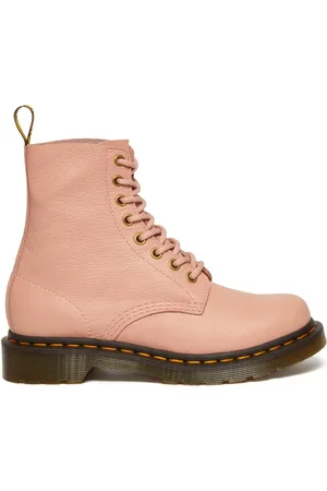 Dr. Martens Glády 1460 Pascal Virginia