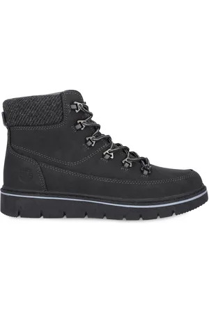 Whistler Polokozačky Naje W Boot W224411