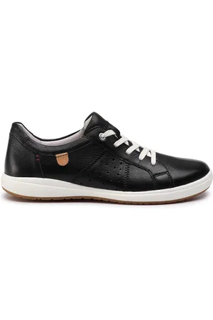 Josef Seibel Sneakersy Caren 01 67701 133 100