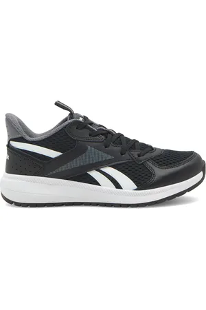 Reebok Běžecké boty Road Supreme 100033541