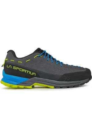 La Sportiva Trekingová obuv Tx Guide Leather 27S900729