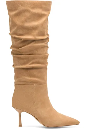 Nine West Kozačky HUSNIYA ZL22046-2CC