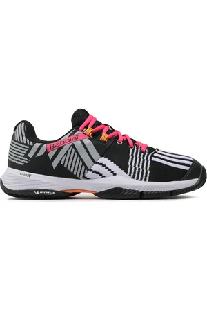 Babolat Boty na tenis Sensa Women 31S23757