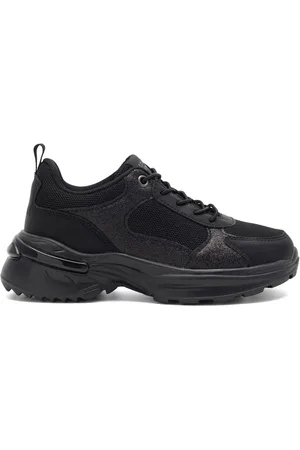 Sprandi Sneakersy CP40-21610Z(IV)CH