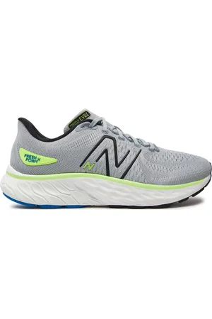 New Balance Běžecké boty Fresh Foam Evoz v3 MEVOZRG3