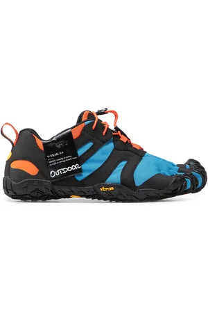 Vibram Běžecké boty V-Trail 2.0 19M7603