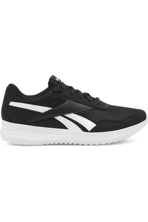 Reebok Běžecké boty Energen Lite 100046079