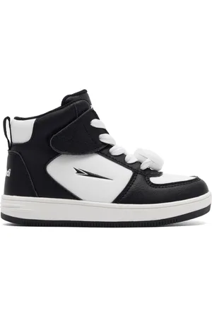 Sprandi Sneakersy CHARMING CP23-6114