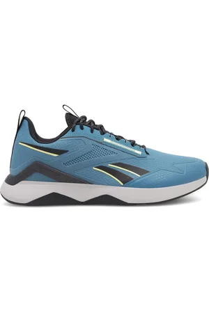 Reebok Boty do posilovny Nanoflex Adventure T HP9231-M
