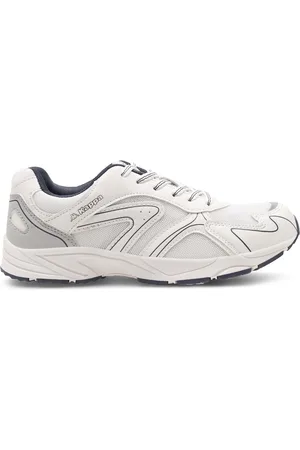 Kappa Sneakersy LOGO SPACK 361Q1DW-A07