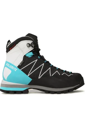Dolomite Trekingová obuv Crodarossa Pro GTX 2.0 W GORE-TEX 280414