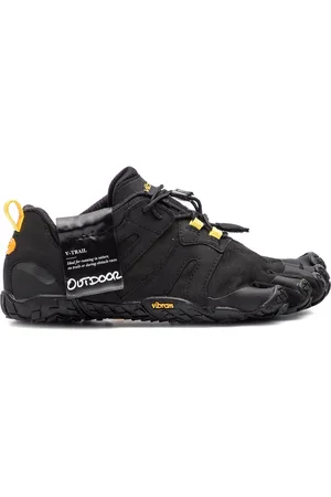Vibram Běžecké boty V-Trail 2.0 19W7601