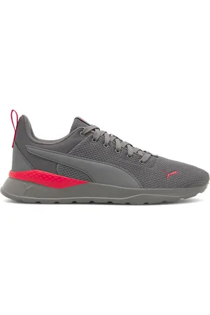 PUMA Sneakersy Anzarun Lite 371128 59