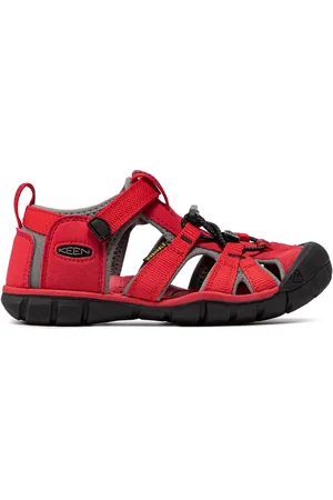 Keen Sandály Seacamp II Cnx 1014478