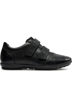 Geox Polobotky U Symbol D U74A5D 00043 C9999