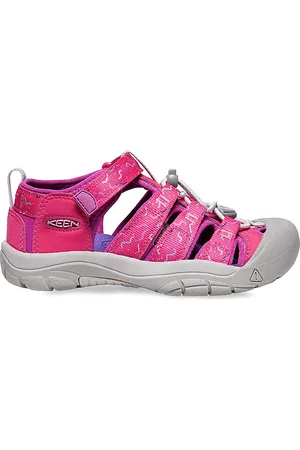 Keen Sandály Newport H2 1027389