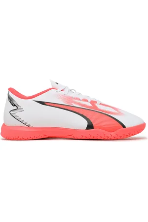 PUMA Boty na fotball Ultra Play IT 107535 01