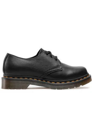 Dr. Martens Glády 1461 24256001