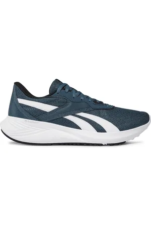 Reebok Běžecké boty Energen Tech IF5295 Tyrkysová