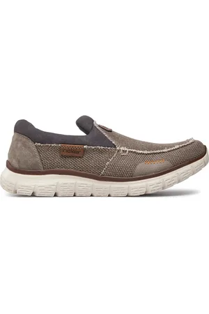 Rieker Polobotky B6651-64