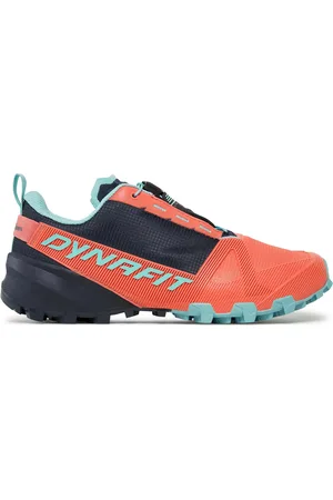 Dynafit Trekingová obuv Traverse W 64079