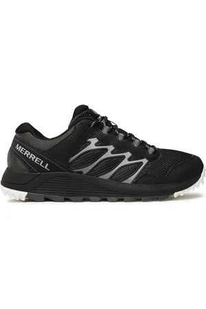 Merrell Běžecké boty Wildwood J135301