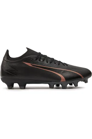 PUMA Boty na fotball Ultra Match Fg/Ag 10775402 02