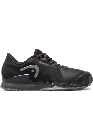 Head Boty na tenis Sprint Pro 3.5 Clay 273113