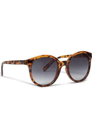 Vans Sluneční brýle Rise And Shine Sunglasses VN000HEE1611