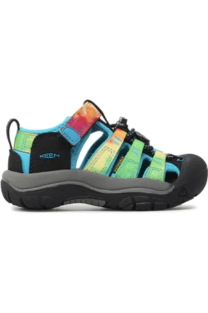 Keen Sandály Newport H2 1018447