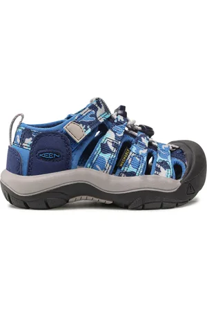 Keen Sandály Newport H2 1026269