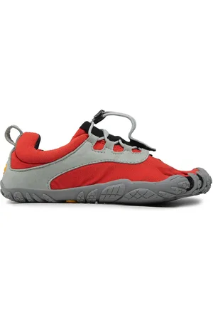Vibram Běžecké boty V-Run Retro 21W8003
