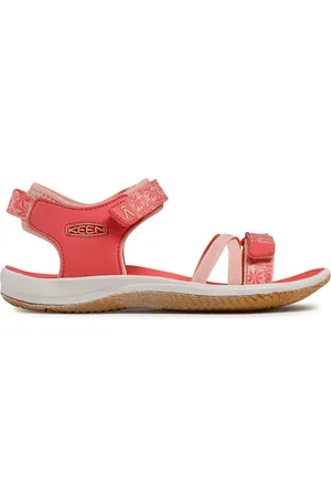 Keen Sandály Verano 1024832