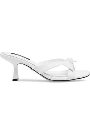 Nine West Nazouváky WFA2668-1