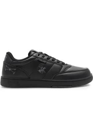 Beverly Hills Polo Club Sneakersy HIP-01