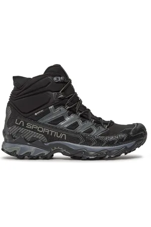 La Sportiva Trekingová obuv Ultra Raptor Ii Mid Gtx 34B999909